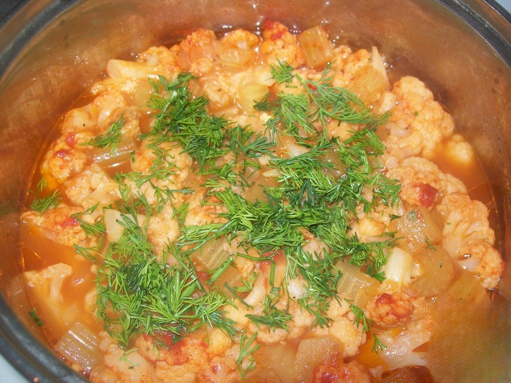 Sabji