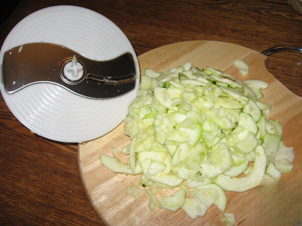 step-1