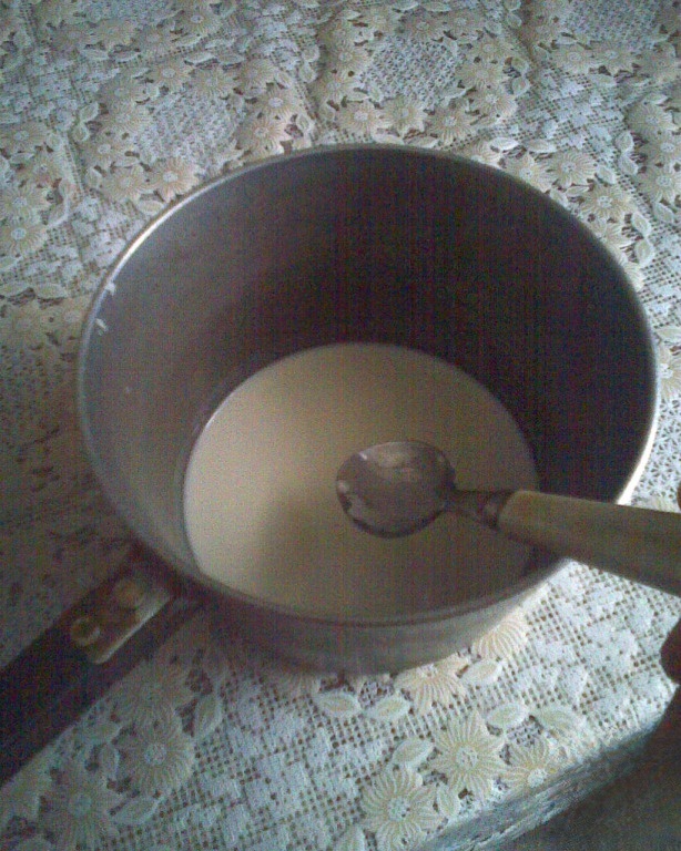 step-2