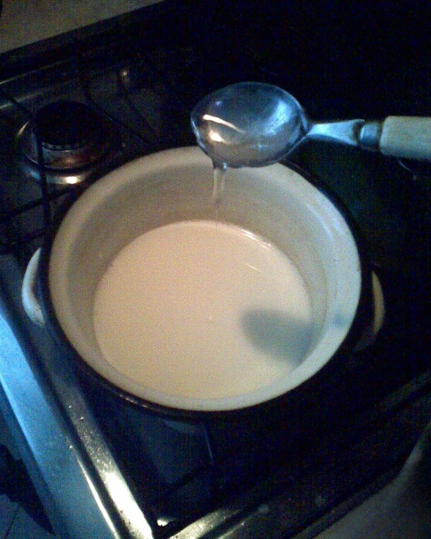 step-3