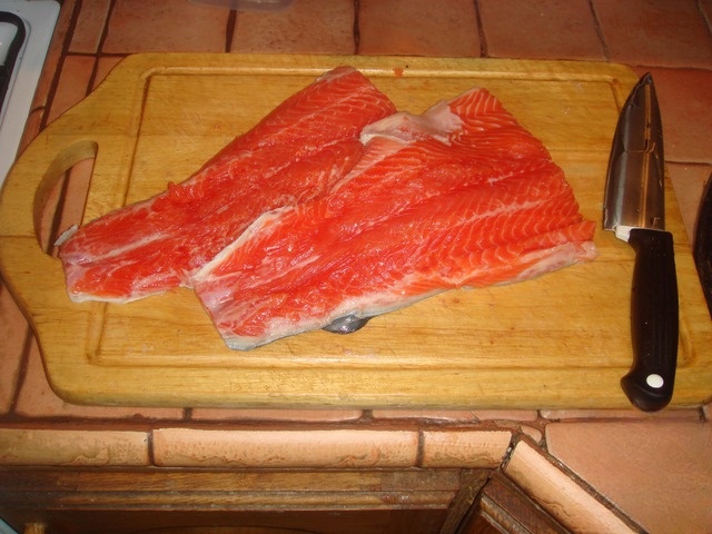 step-1