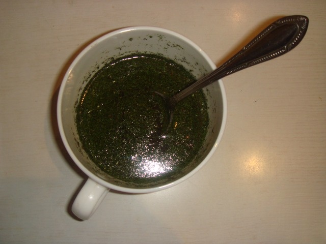 step-4