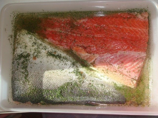 step-6