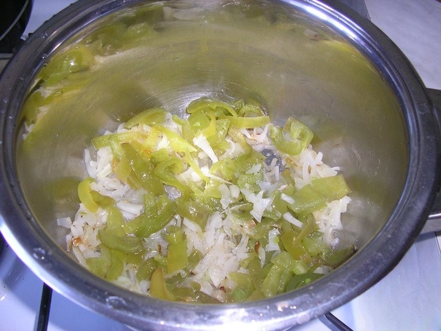 step-1