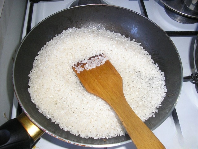 step-2