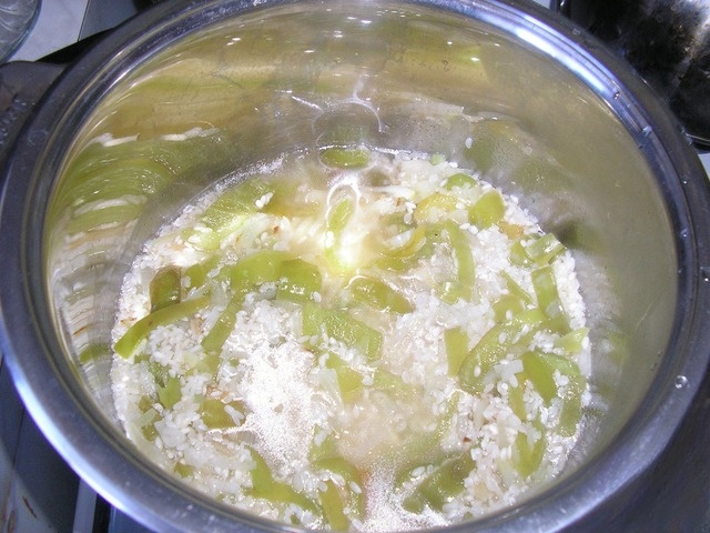 step-3