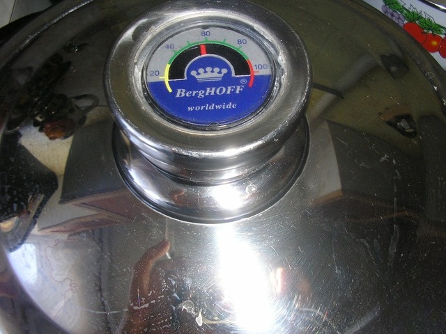 step-4