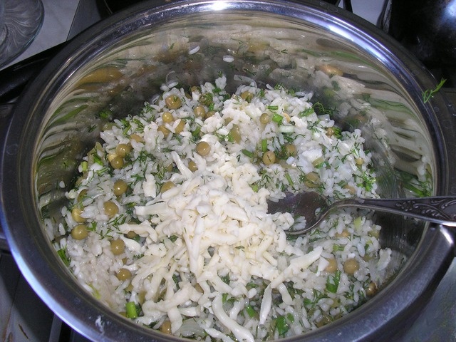 step-5