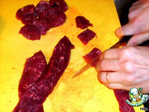 step-1