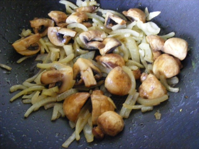 step-1