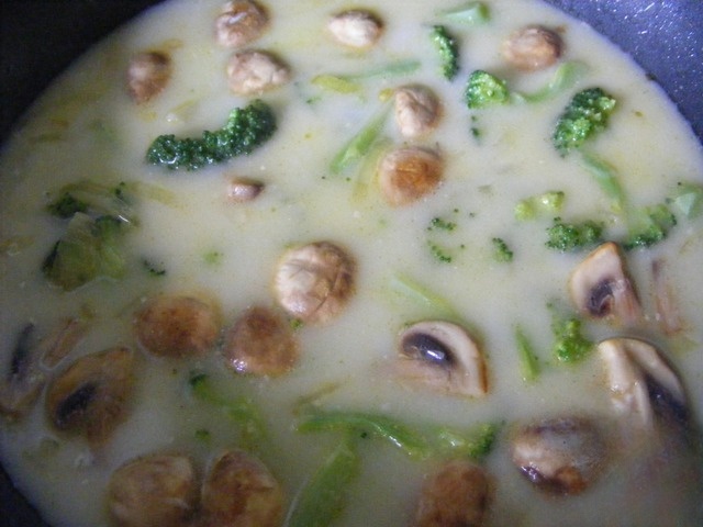 step-2
