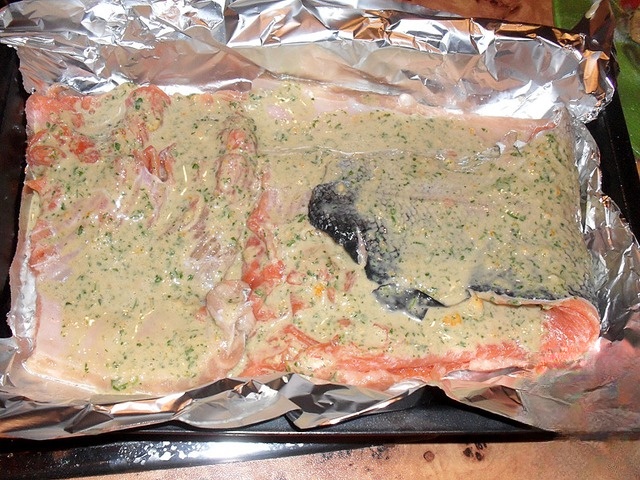 step-2