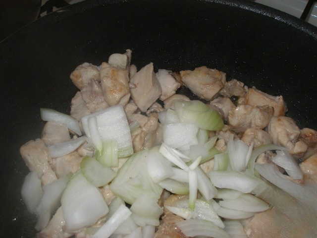 step-1