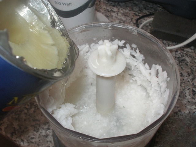 step-3