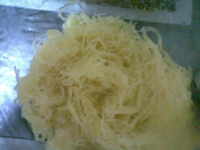 step-3