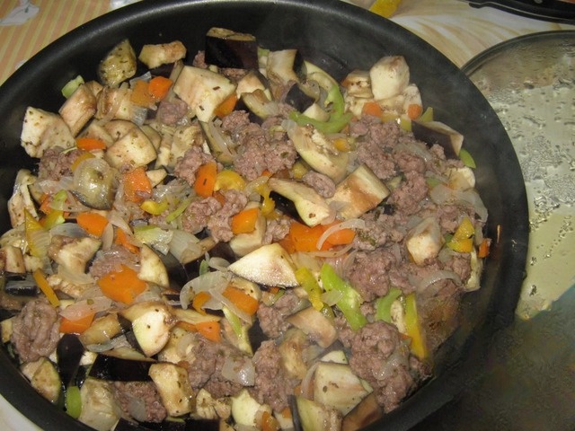 step-1