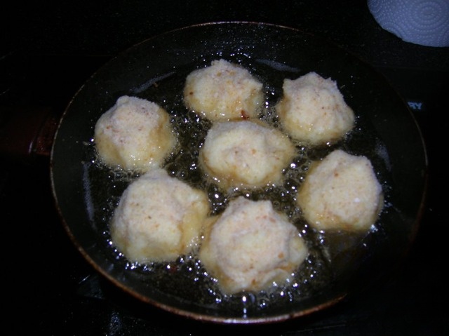 step-1