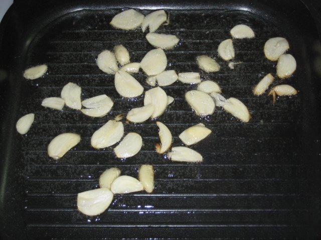 step-1