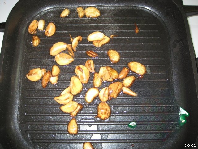 step-2