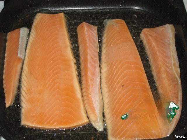 step-3