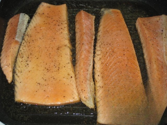 step-4