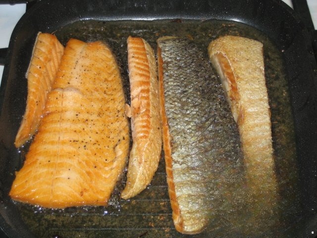 step-5