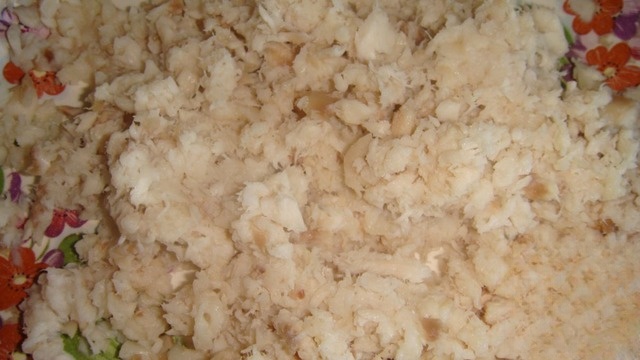 step-1