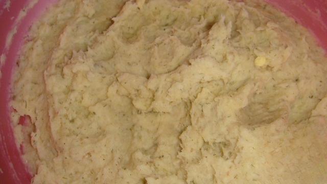 step-3