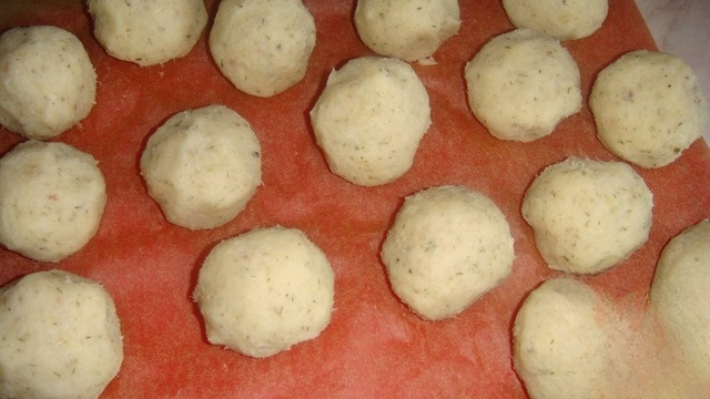 step-4