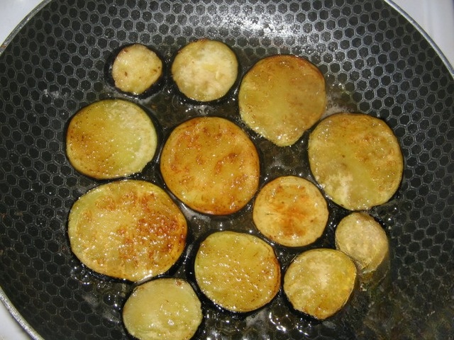 step-1
