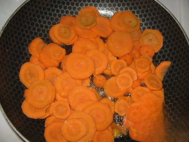 step-2