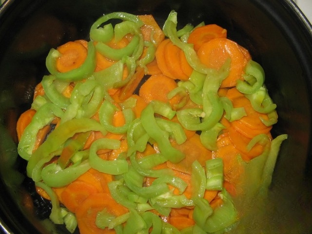 step-3
