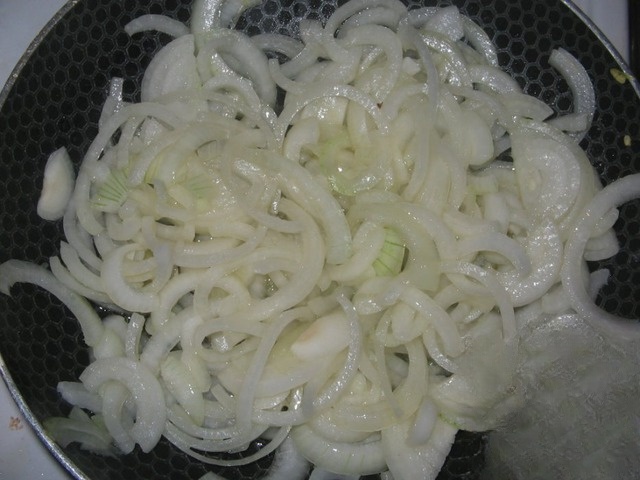 step-4