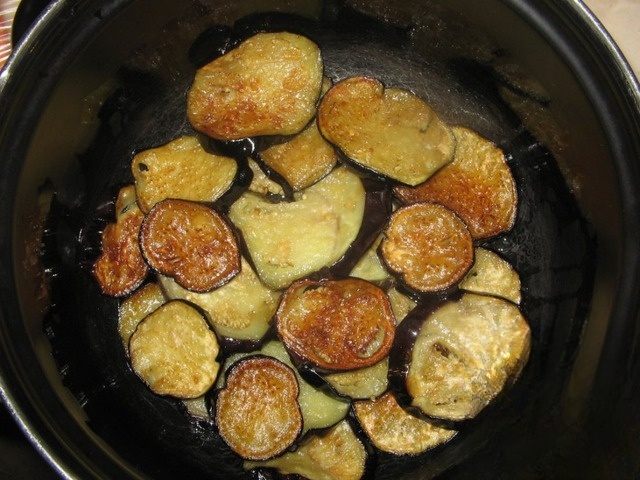 step-5