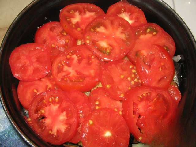 step-10