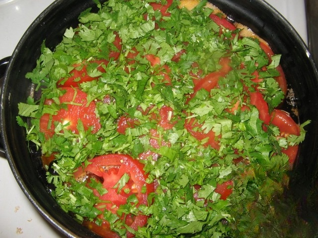 step-11