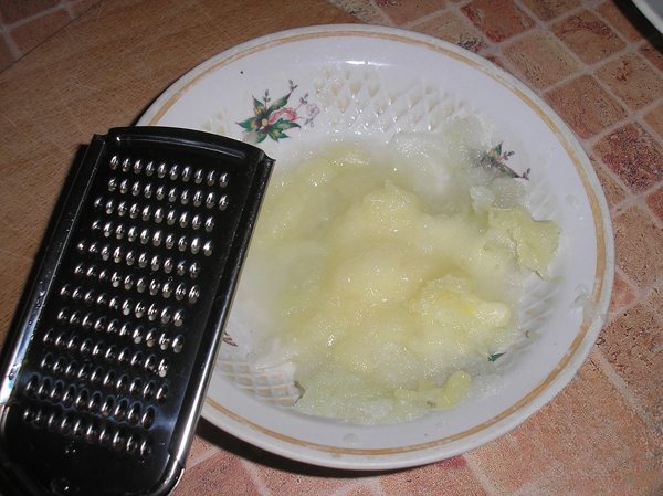 step-5
