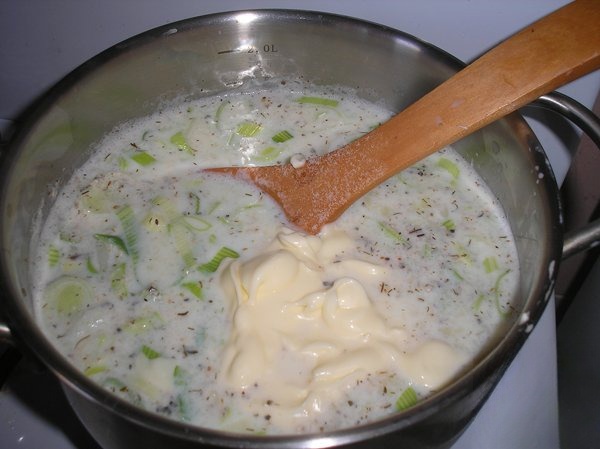 step-8