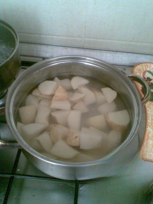 step-1