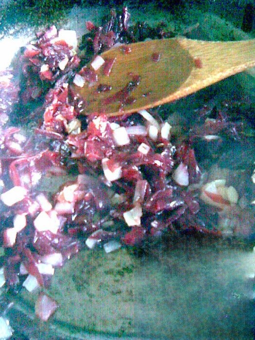 step-1