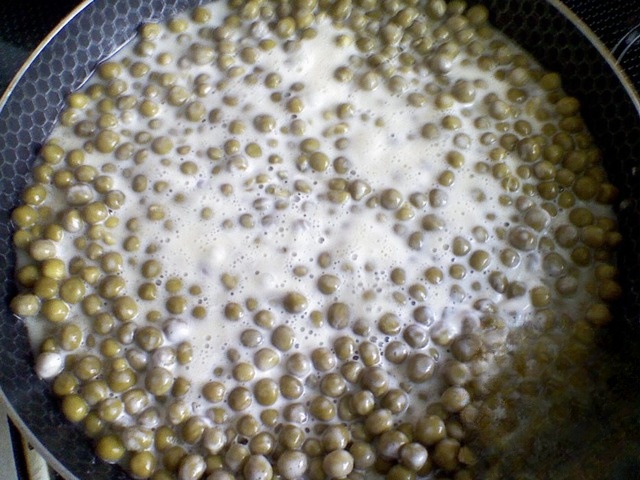 step-3