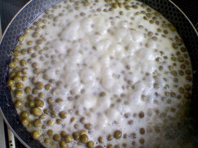 step-4