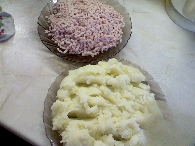 step-1
