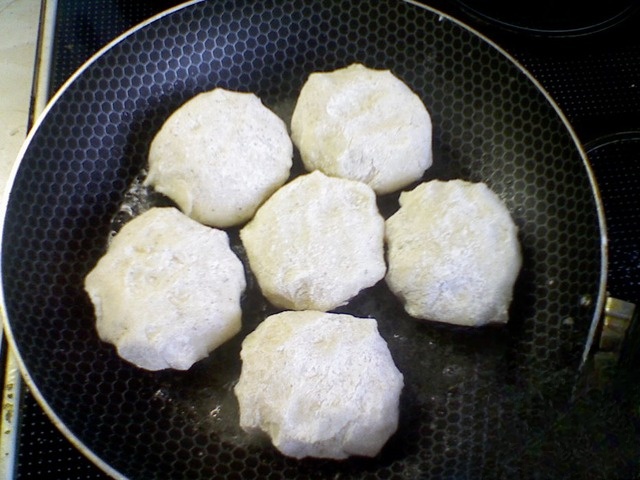 step-3