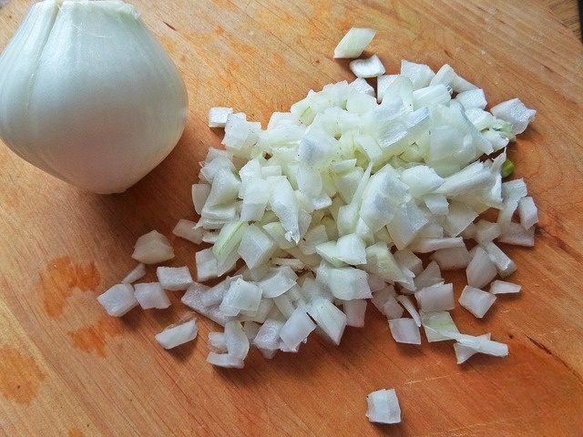 step-3