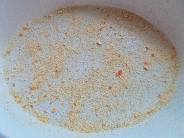 step-13