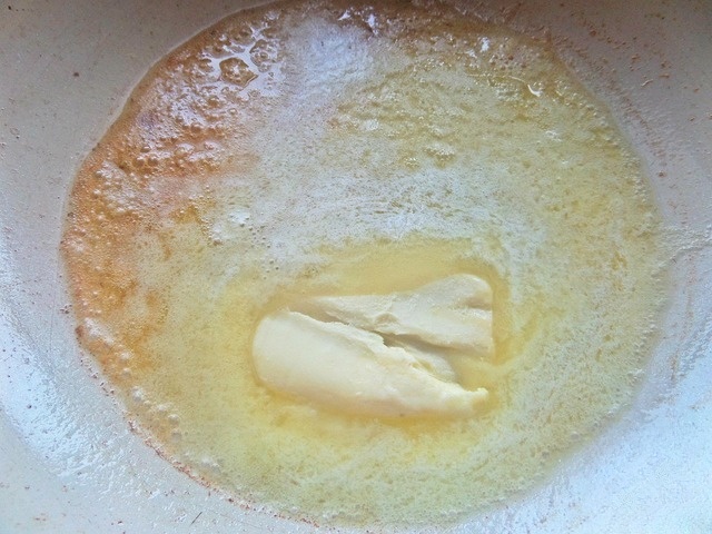 step-15