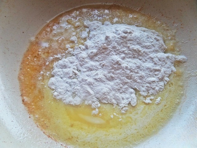 step-16