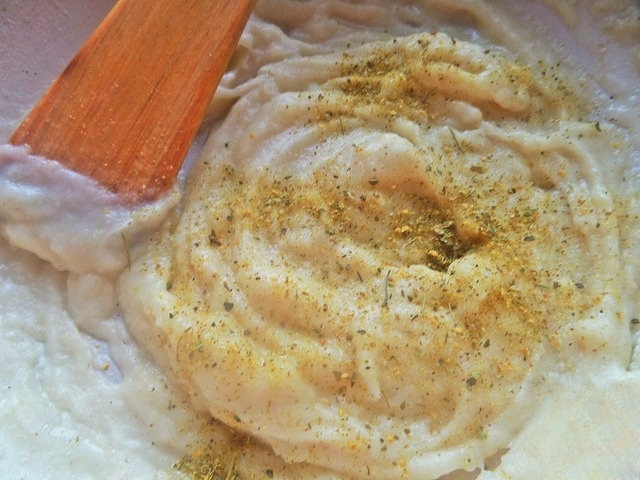 step-19