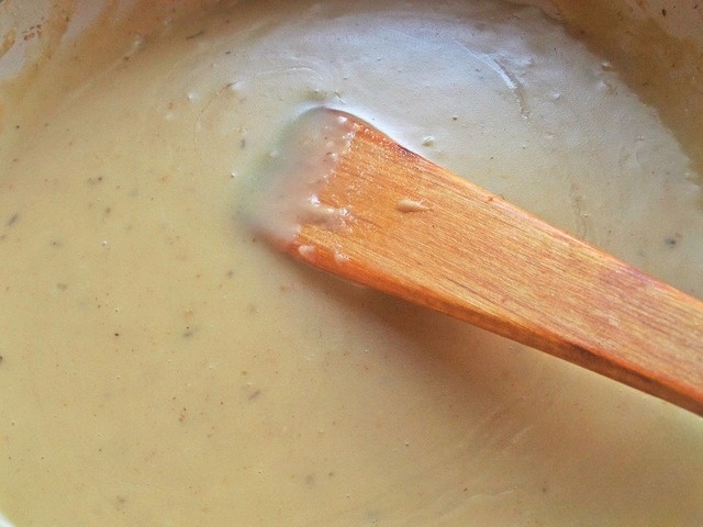 step-23